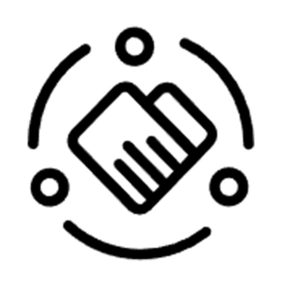 Smart Manufacturing Solutions