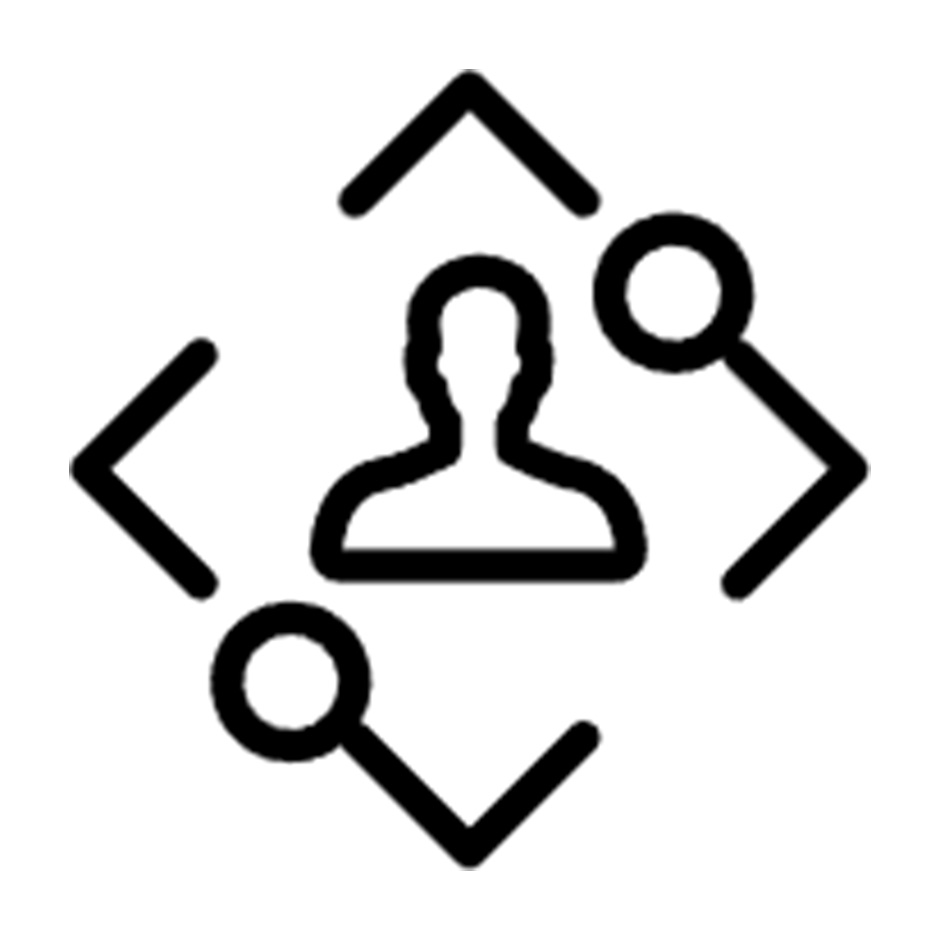 Industry-Leading Production Scale