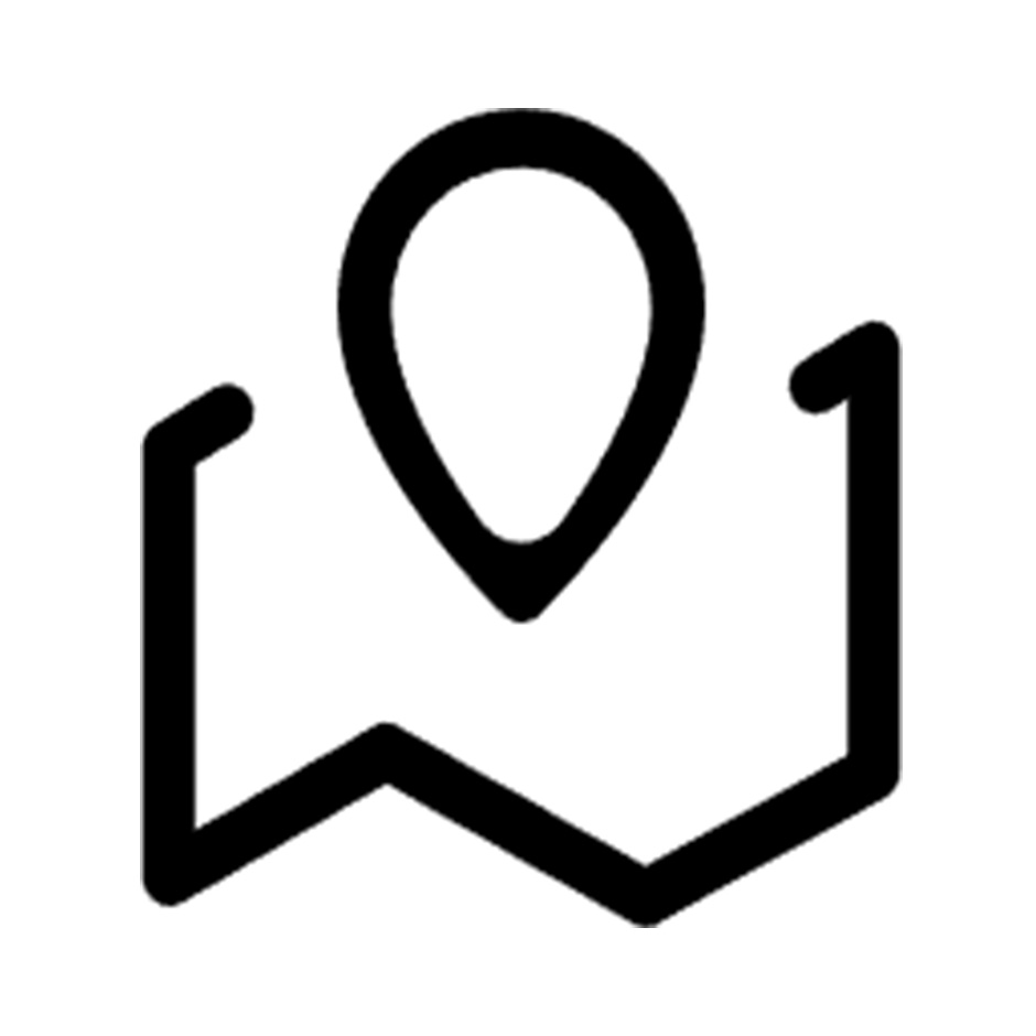 Quality Assurance System